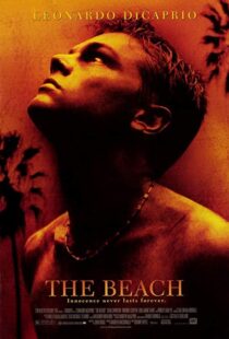 دانلود فیلم The Beach 200014520-1212992880