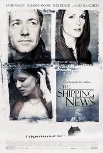 دانلود فیلم The Shipping News 200116748-1821625542