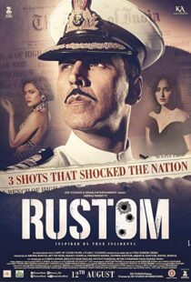 دانلود فیلم هندی Rustom 201614674-572923915