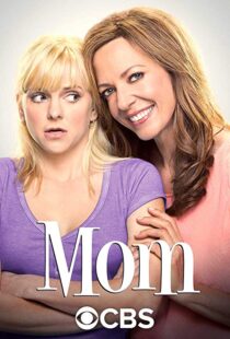 دانلود سریال Mom12690-517223712