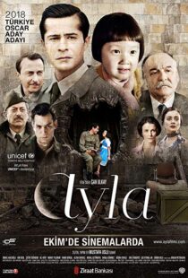 دانلود فیلم Ayla: The Daughter of War 20179689-1347443584
