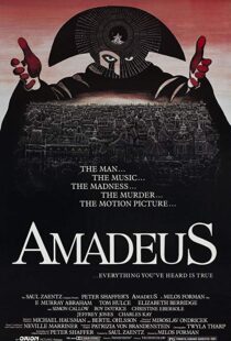 دانلود فیلم Amadeus 198414218-1580077331