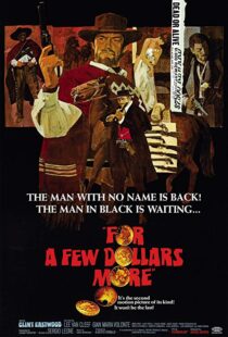 دانلود فیلم For a Few Dollars More 19655380-1117039555