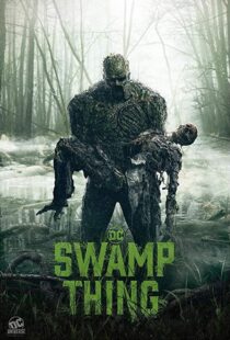 دانلود سریال Swamp Thing10206-1209978310