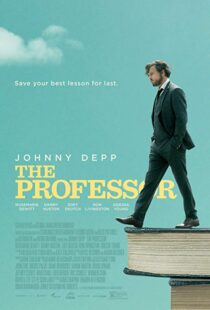 دانلود فیلم The Professor 20188839-1386278893