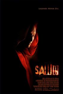 دانلود فیلم Saw III 200614404-125128688