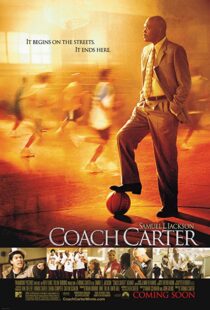 دانلود فیلم Coach Carter 200512315-1879839316