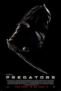دانلود فیلم Predators 20103410-1055246091