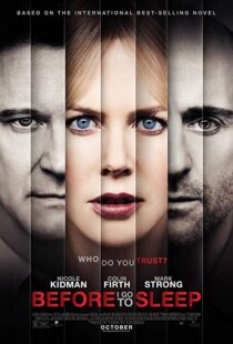 دانلود فیلم Before I Go to Sleep 201422209-1409449134