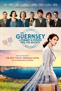 دانلود فیلم Guernsey 20181461-2101100905