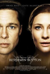 دانلود فیلم The Curious Case of Benjamin Button 200817447-442363227