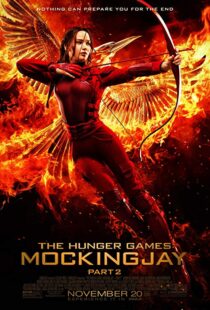 دانلود فیلم The Hunger Games: Mockingjay – Part 2 20152011-2119961888
