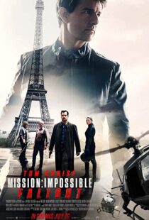 دانلود فیلم Mission: Impossible – Fallout 20181866-879176861