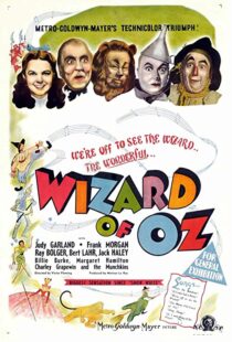دانلود فیلم The Wizard of Oz 193917482-599273551