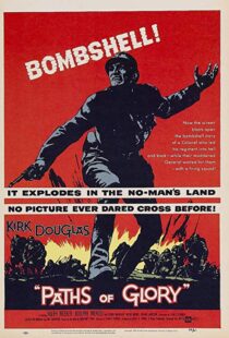 دانلود فیلم Paths of Glory 195717526-985841545