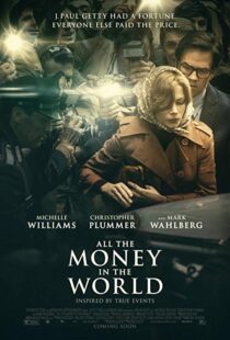 دانلود فیلم All the Money in the World 201713070-799844602