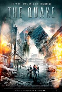 دانلود فیلم The Quake 20184648-751942308