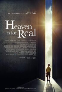 دانلود فیلم Heaven Is for Real 201410492-1050476577