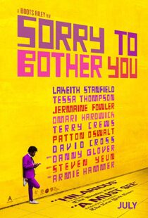 دانلود فیلم Sorry to Bother You 20183796-1524781903