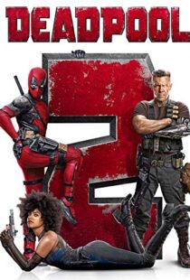 دانلود فیلم Deadpool 2 20181250-1150632347