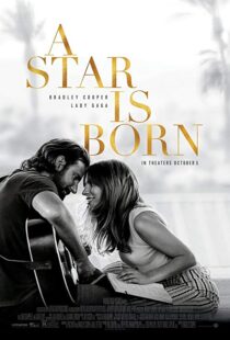 دانلود فیلم A Star Is Born 20183704-445810032