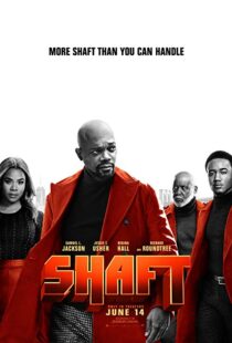 دانلود فیلم Shaft 20198873-1131918014