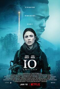 دانلود فیلم IO 20196538-593770703