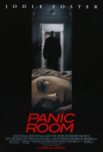 دانلود فیلم Panic Room 200211175-1582727074