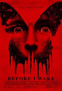 دانلود فیلم Before I Wake 20167357-1752283277