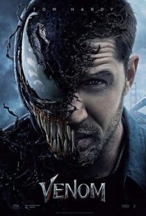 دانلود فیلم Venom 201817029-915363347