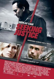 دانلود فیلم Seeking Justice 201113603-1587400644