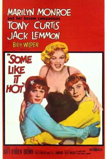 دانلود فیلم Some Like It Hot 19595616-496252692