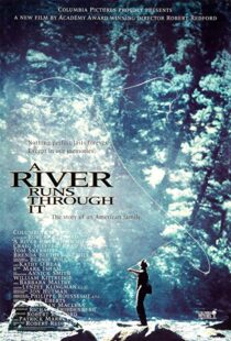 دانلود فیلم A River Runs Through It 199220102-263915236