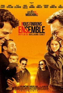 دانلود فیلم Nous finirons ensemble 201921440-1294471207