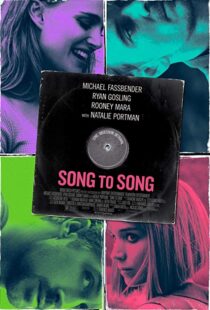 دانلود فیلم Song to Song 201721821-27449385