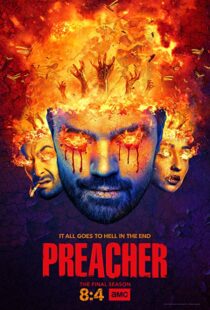 دانلود سریال Preacher11085-1847011742
