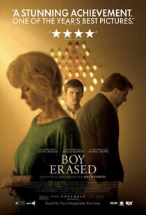 دانلود فیلم Boy Erased 20186457-1734698029