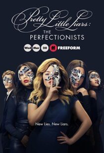 دانلود سریال Pretty Little Liars: The Perfectionists8474-168590090