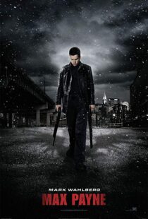 دانلود فیلم Max Payne 20084961-57203245