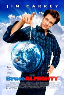 دانلود فیلم Bruce Almighty 200311650-325078537