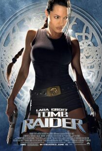 دانلود فیلم Lara Croft: Tomb Raider 200112064-361178853