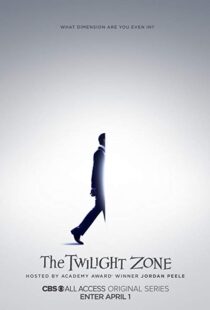 دانلود سریال The Twilight Zone15441-975343682