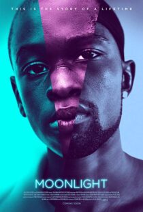 دانلود فیلم Moonlight 20161328-299713697