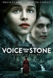 دانلود فیلم Voice from the Stone 201713637-1289505228