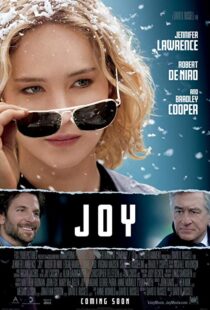 دانلود فیلم Joy 20152952-1040009784