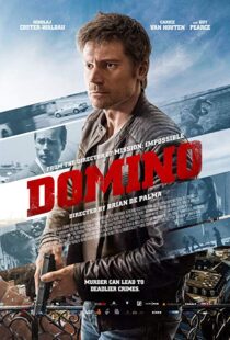 دانلود فیلم Domino 201915963-526545782