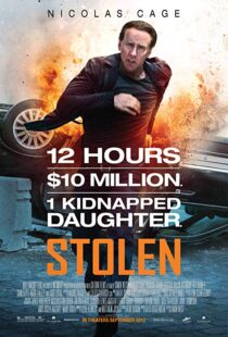 دانلود فیلم Stolen 201222283-2143305836