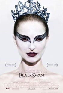 دانلود فیلم Black Swan 201013915-2005622152