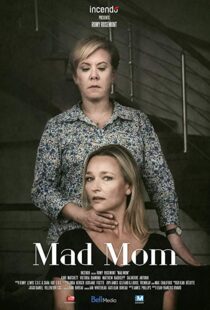 دانلود فیلم Mad Mom 201916604-1034808918