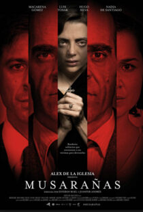 دانلود فیلم Shrew’s Nest 20149165-2021314256
